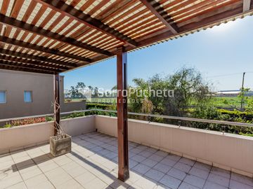 Venta casa 5 Ambientes en Haras María Victoria
