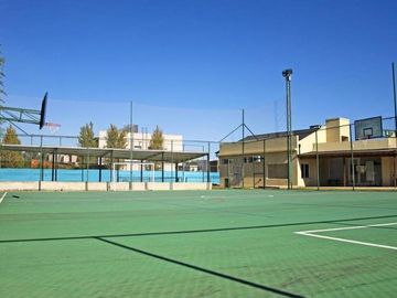 Venta casa 5 Ambientes en Haras María Victoria