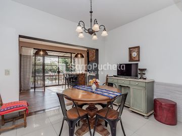 Venta casa 5 Ambientes en Haras María Victoria