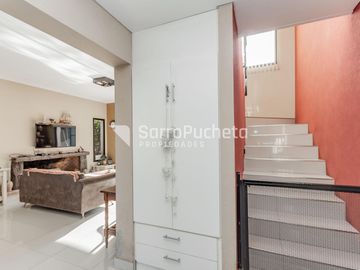 Venta casa 5 Ambientes en Haras María Victoria