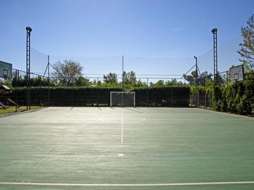 Venta casa 5 Ambientes en Haras María Victoria