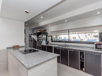 Venta casa 5 Ambientes en Haras María Victoria