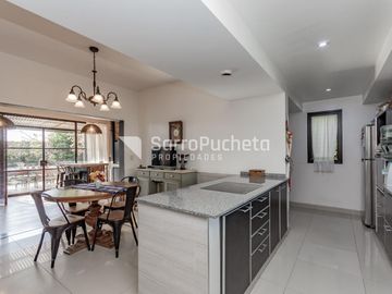Venta casa 5 Ambientes en Haras María Victoria