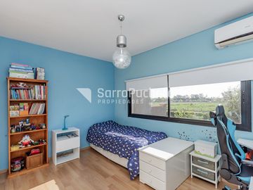 Venta casa 5 Ambientes en Haras María Victoria
