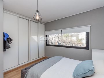 Venta casa 5 Ambientes en Haras María Victoria