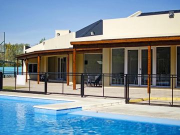Venta casa 5 Ambientes en Haras María Victoria