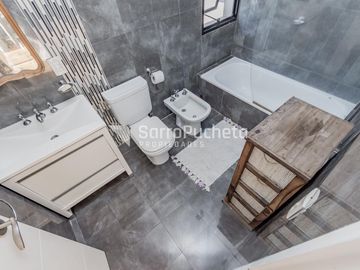 Venta casa 5 Ambientes en Haras María Victoria