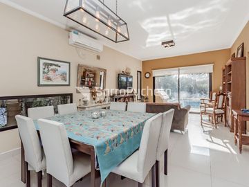 Venta casa 5 Ambientes en Haras María Victoria