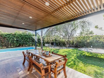 Venta casa 5 Ambientes en Haras María Victoria