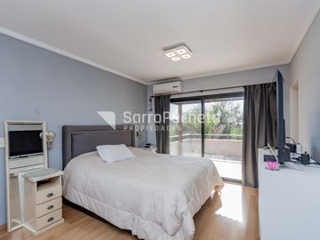 Venta casa 5 Ambientes en Haras María Victoria