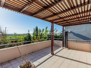 Venta casa 5 Ambientes en Haras María Victoria