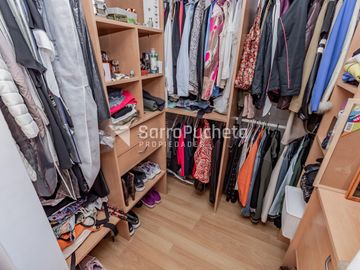 Venta casa 5 Ambientes en Haras María Victoria