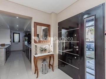Venta casa 5 Ambientes en Haras María Victoria