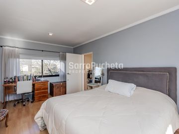 Venta casa 5 Ambientes en Haras María Victoria