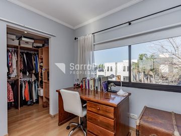 Venta casa 5 Ambientes en Haras María Victoria