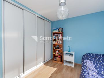 Venta casa 5 Ambientes en Haras María Victoria