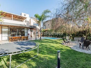 Venta casa 5 Ambientes en Haras María Victoria
