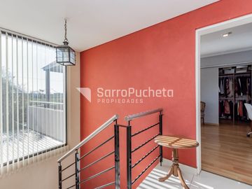 Venta casa 5 Ambientes en Haras María Victoria