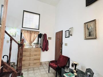 Venta PH con cochera en Caballito