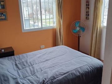 Casa en venta en 608 entre 8 y 9