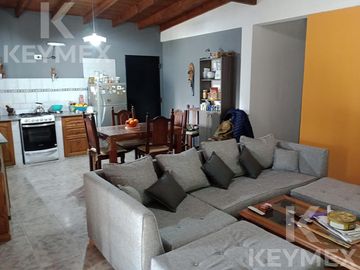 Casa en venta en 608 entre 8 y 9