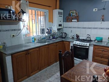 Casa en venta en 608 entre 8 y 9
