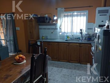 Casa en venta en 608 entre 8 y 9