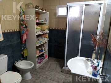 Casa en venta en 608 entre 8 y 9
