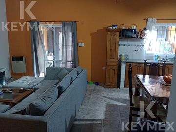 Casa en venta en 608 entre 8 y 9