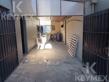 Casa en venta en 608 entre 8 y 9