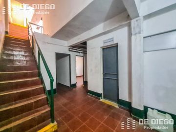 Deposito Planta industrial en Venta en Pacheco, playa de maniobras