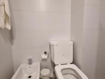 Venta de Departamento 3 ambientes - Altos Las Casuarinas- Loma Verde, Escobar, Zona Norte