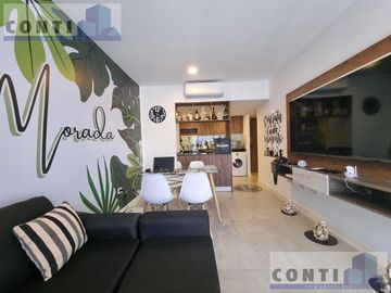 Venta de Departamento 3 ambientes - Altos Las Casuarinas- Loma Verde, Escobar, Zona Norte