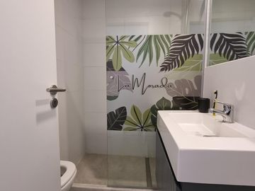 Venta de Departamento 3 ambientes - Altos Las Casuarinas- Loma Verde, Escobar, Zona Norte