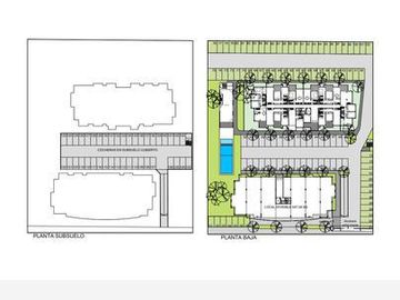 Venta de Departamento 3 ambientes - Altos Las Casuarinas- Loma Verde, Escobar, Zona Norte