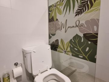 Venta de Departamento 3 ambientes - Altos Las Casuarinas- Loma Verde, Escobar, Zona Norte
