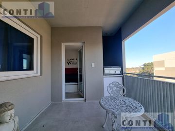 Venta de Departamento 3 ambientes - Altos Las Casuarinas- Loma Verde, Escobar, Zona Norte
