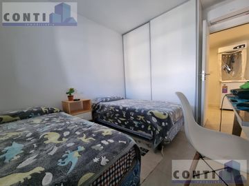 Venta de Departamento 3 ambientes - Altos Las Casuarinas- Loma Verde, Escobar, Zona Norte