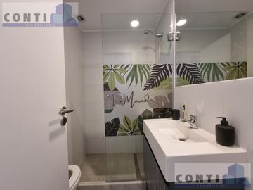 Venta de Departamento 3 ambientes - Altos Las Casuarinas- Loma Verde, Escobar, Zona Norte