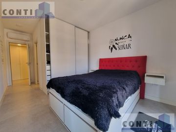 Venta de Departamento 3 ambientes - Altos Las Casuarinas- Loma Verde, Escobar, Zona Norte