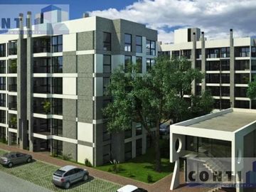 Venta de Departamento 3 ambientes - Altos Las Casuarinas- Loma Verde, Escobar, Zona Norte