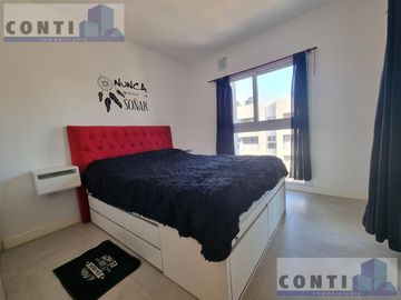 Venta de Departamento 3 ambientes - Altos Las Casuarinas- Loma Verde, Escobar, Zona Norte