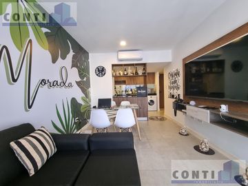 Venta de Departamento 3 ambientes - Altos Las Casuarinas- Loma Verde, Escobar, Zona Norte