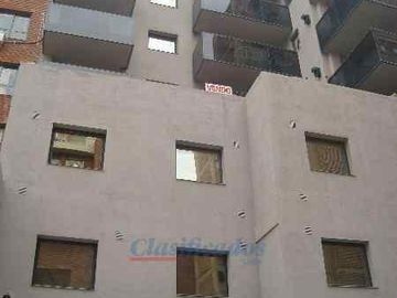 Departamento en venta en Centro , Apto Bancor ,  Zona Tribunales , Municipalidad, a metros de Cañada