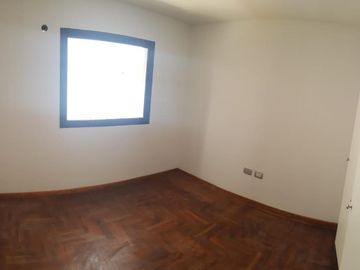 Departamento en venta en Centro , Apto Bancor ,  Zona Tribunales , Municipalidad, a metros de Cañada