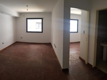 Departamento en venta en Centro , Apto Bancor ,  Zona Tribunales , Municipalidad, a metros de Cañada