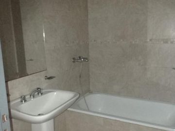 Departamento en venta en Centro , Apto Bancor ,  Zona Tribunales , Municipalidad, a metros de Cañada