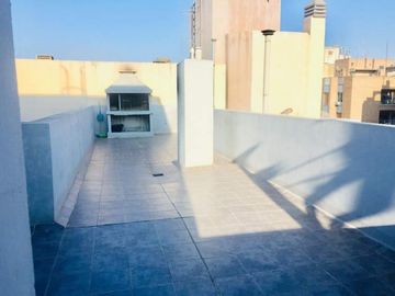 Departamento en venta en Centro , Apto Bancor ,  Zona Tribunales , Municipalidad, a metros de Cañada