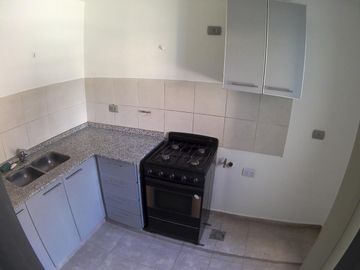 Departamento en venta en Centro , Apto Bancor ,  Zona Tribunales , Municipalidad, a metros de Cañada