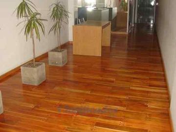 Departamento en venta en Centro , Apto Bancor ,  Zona Tribunales , Municipalidad, a metros de Cañada